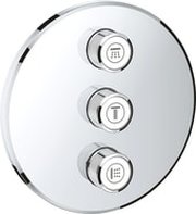 Grohe Grohtherm SmartControl 29122000 фото