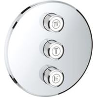 Grohe Grohtherm SmartControl 29122000