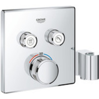 Grohe Grohtherm SmartControl 29125000