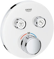 Grohe Grohtherm SmartControl 29151LS0 фото