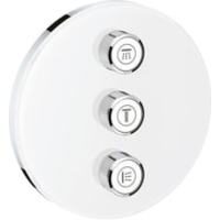 Grohe Grohtherm SmartControl 29152LS0