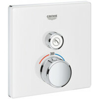 Grohe Grohtherm SmartControl 29153LS0