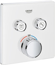 Grohe Grohtherm SmartControl 29156LS0 фото