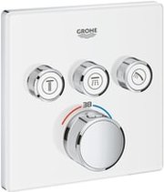 Grohe Grohtherm SmartControl 29157LS0 фото