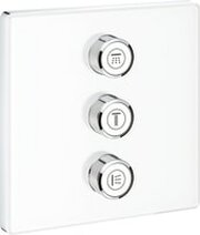 Grohe Grohtherm SmartControl 29158LS0 фото