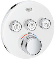 Grohe Grohtherm SmartControl 29904LS0 фото