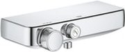 Grohe Grohtherm SmartControl 34719000 фото