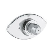 Grohe Grohtherm XL 35003 фото