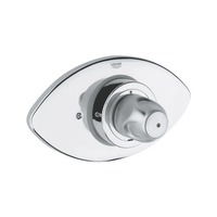 Grohe Grohtherm XL 35003