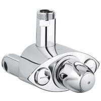 Grohe Grohtherm XL 35085