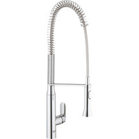 Grohe K 7 32950000