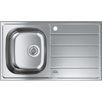 Grohe K200 31552SD1