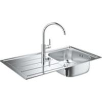 Grohe К200 31562SD0