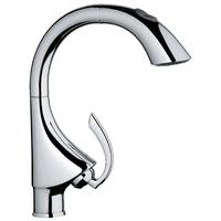 Grohe K4 33782000