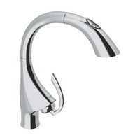 Grohe K4 33782