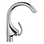 Grohe K4 33786 фото