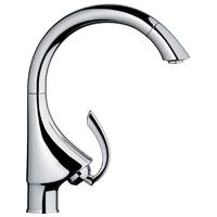 Grohe K4 33786000