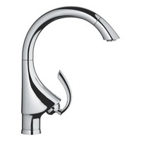 Grohe K4 33786