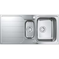 Grohe K500 60-S 100/50 1.5 rev 31572SD1