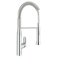 Grohe K7 31379000