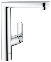 Grohe K7 32175000 фото