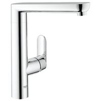 Grohe K7 32175000