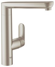 Grohe K7 32175DC0 фото