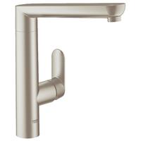 Grohe K7 32175DC0