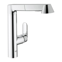 Grohe K7 32176000