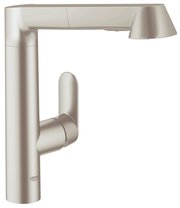 Grohe K7 32176DC0 фото