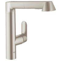 Grohe K7 32176DC0