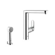 Grohe K7 32179000 фото