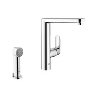 Grohe K7 32179000