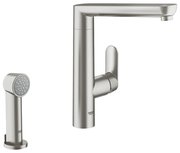 Grohe K7 32179DC0 фото