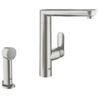 Grohe K7 32179DC0