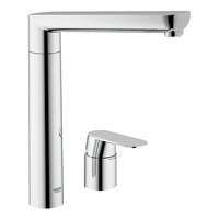 Grohe K7 32892000