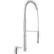 Grohe K7 32893000 фото