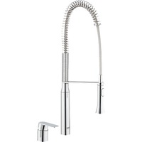 Grohe K7 32893000