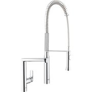 Grohe K7 32948000 фото