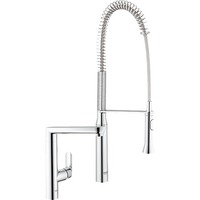 Grohe K7 32948000