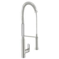 Grohe K7 32950DC0