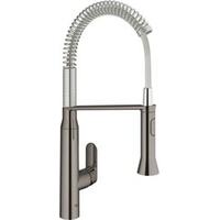 Grohe K7 DN 15 31379A00