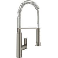 Grohe K7 DN 15 31379AL0