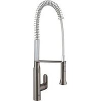 Grohe K7 DN 15 32950A00