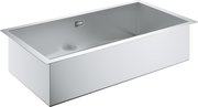 Grohe K700 31580SD0 фото