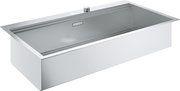 Grohe K800 31586SD0 фото