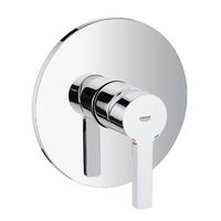 Grohe Lineare 19296000 + 35 501 000