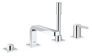 Grohe Lineare 19577000 + 29037000 фото