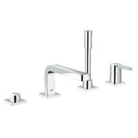 Grohe Lineare 19577000 + 29037000