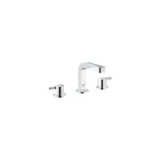 Grohe Lineare 20304000 фото